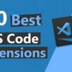 10 VS Code Extensions to Fight Technical Debt