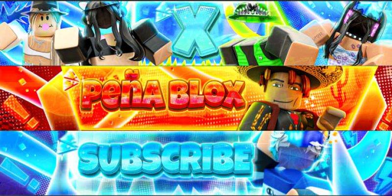 create-a-roblox-banner-for-you