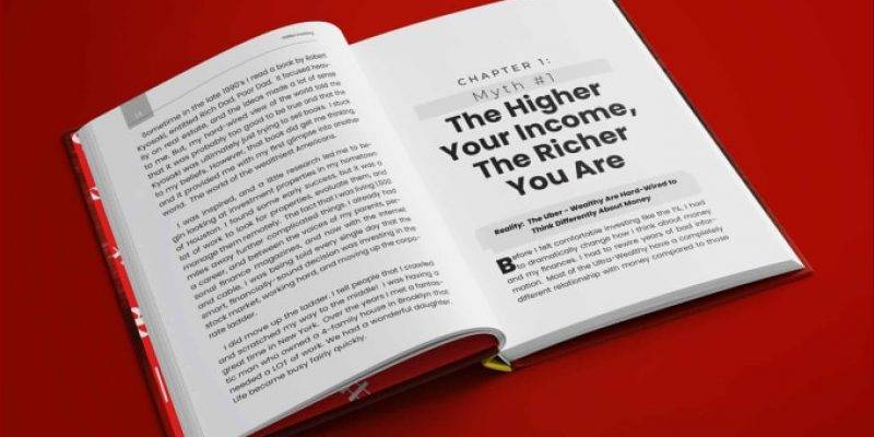 design-your-book-for-print-and-ebook (1)