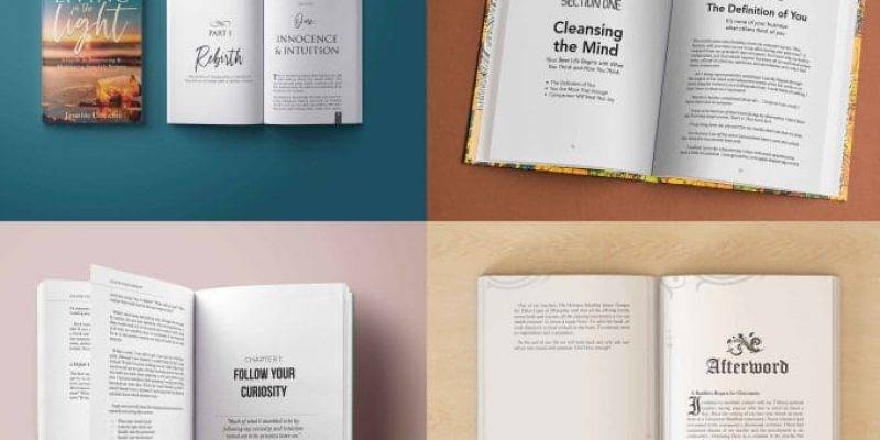 design-your-book-for-print-and-ebook