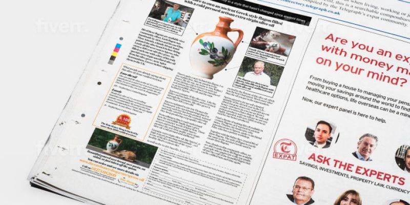 design-your-newspaper-or-magazine-advert (2)