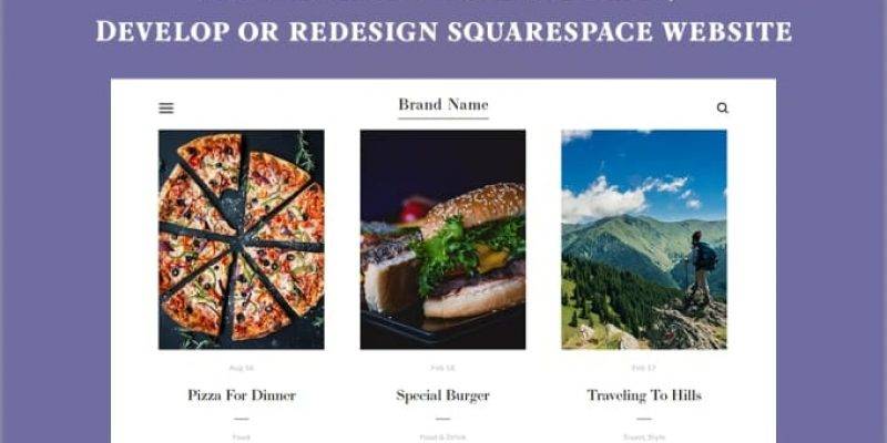 do-modern-squarespace-website-design-develop-or-redesign-squarespace-website (1)