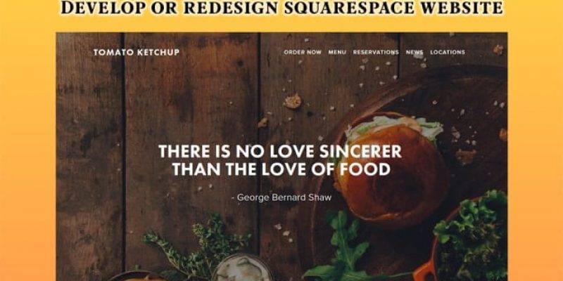 do-modern-squarespace-website-design-develop-or-redesign-squarespace-website (2)