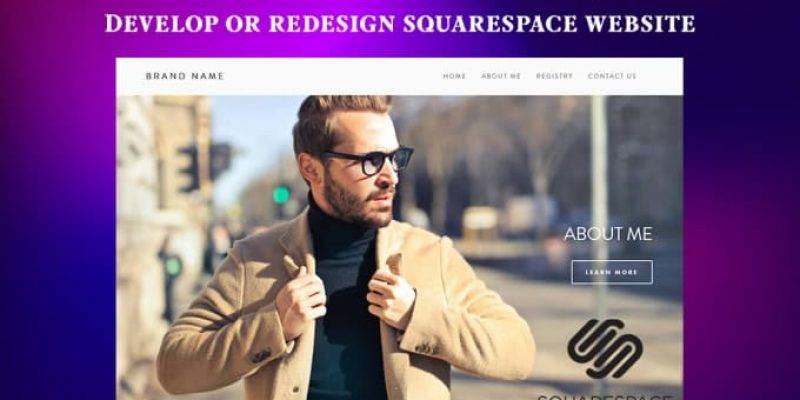 do-modern-squarespace-website-design-develop-or-redesign-squarespace-website