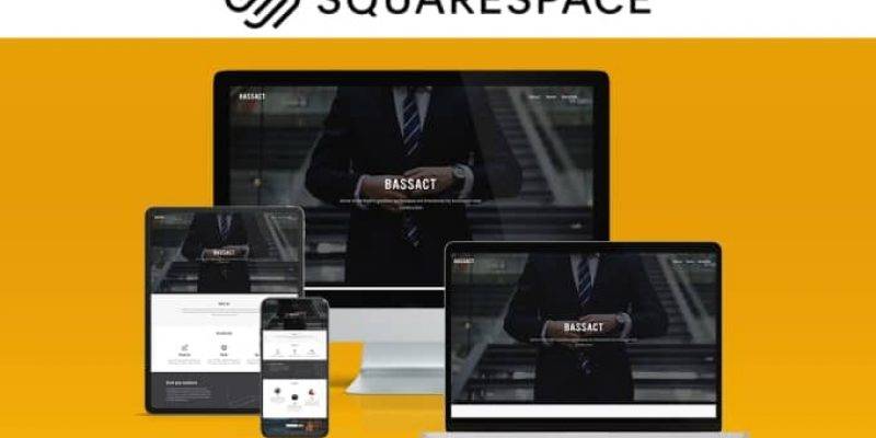 do-squarespace-website-squarespace-website-design-or-redesign-squarespace