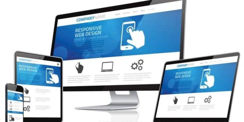 squarespace-webdesign-squarespace-website-redesign-professional-responsive-make